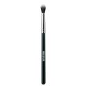 Pincel Difuminador de Sombras Pelo Sintético Pincel Difuminador de Sombras Pelo Sintético